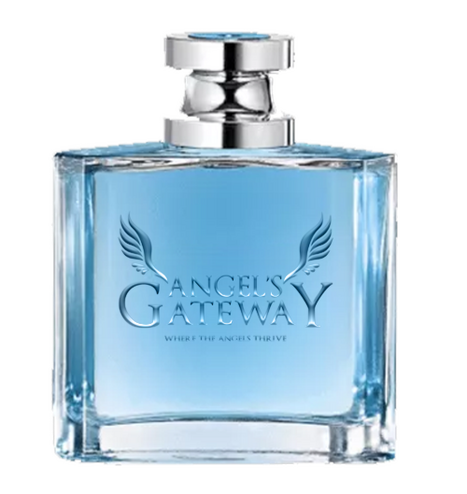 Taste of the Skies - PHP 899