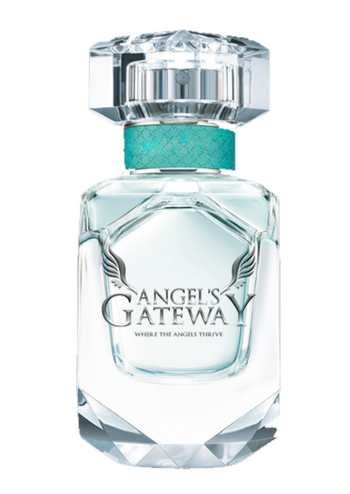 Ocean Lagoon - PHP 799