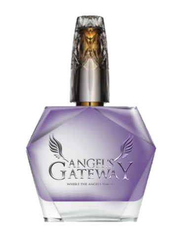 Lavender Splash - PHP 899