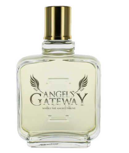 Fine Stone - PHP 999