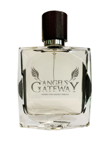 Winter Flower - PHP 1,199