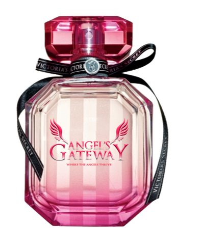 Bare Confetti - PHP 1,199