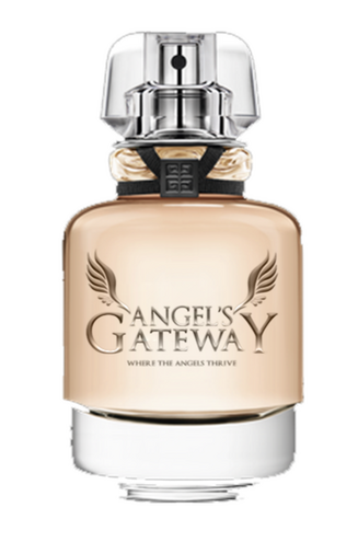 Nude Symphony - PHP 999